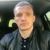 Отзыв от Вадим - Виза Destination Thailand