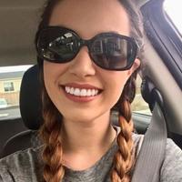 Отзыв от Диана - Visa DTV