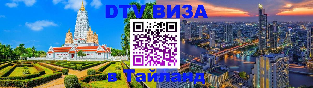 Оформление DTV визы под ключ: стоимость и тарифы, только загранпаспорт - Улан-Удэ 